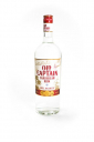 Old Captain Caribbean Rum Wit - 1 L
