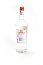 Old Captain Caribbean Rum Wit - 1 L