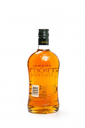 Old Pulteney Stroma Whisky Liqueur