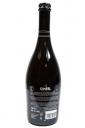 Omer vander Ghinste Omer. Traditional Blond - 75cl