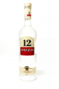 Ouzo 12 Original