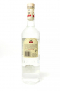 Ouzo 12 Original