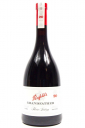 Penfolds Grandfather 20 Year Old Rare Tawny N.V.