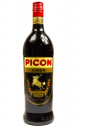 Picon Amer