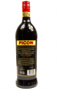 Picon Amer