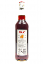 Pimm'S No.1 