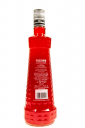Puschkin  Red