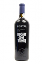 Quinta Do Portal LBV Porto 