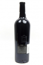 Quinta Do Portal Vintage Port 