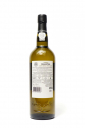 Ramos Pinto Lágrima White Port N.V.