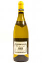Regnard Chablis Saint Pierre