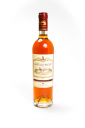 Ricasoli Vin Santo - Castello Di Brolio 