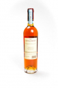 Ricasoli Vin Santo - Castello Di Brolio 