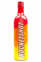 Rocketshot Original