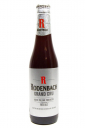 Rodenbach Grand Cru