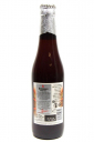 Rodenbach Grand Cru