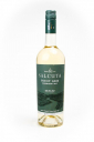 Salcuta Winemaker's Way Pinot Gris Sec Alb