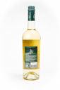 Salcuta Winemaker's Way Pinot Gris Sec Alb