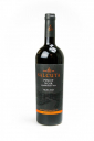 Salcuta Winemaker’S Way Pinot Noir Sec Roşu