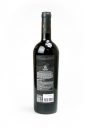 Salcuta Winemaker’S Way Pinot Noir Sec Roşu