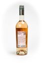Salcuta  Winemaker'S Way Vin Sec Roz Pinot Gris Blush