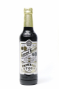 Samuel Smith Imperial Stout