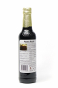 Samuel Smith Imperial Stout