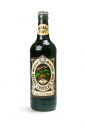 Samuel Smith Organic Chocolate Stout