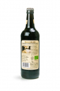 Samuel Smith Organic Chocolate Stout