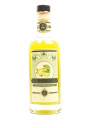 SAU Spirits Limecello 