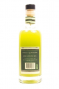SAU Spirits Limecello 