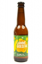 Scheldebrouwerij Lamme Goedzak