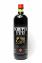 Schipperbitter Original - 1 L