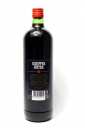 Schipperbitter Original - 1 L