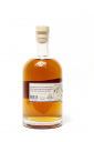 Schodu Rum