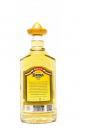 Sierra  Gold Reposado