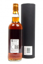 Signatory  Aberfeldy - Vintage 2013 - 10 Years 