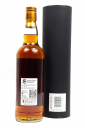 Signatory  Bunnahabhain - Vintage 2012 - Aged 11 years 