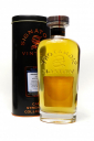 Signatory Unnamed Islay - 1992 - 28 Years - Cs