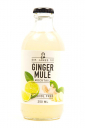 Sir. James 101 Ginger Mule Alcohol Free