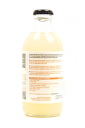 Sir. James 101 Ginger Mule Alcohol Free