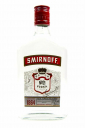 Smirnoff Vodka Red - 35cl