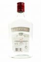 Smirnoff Vodka Red - 35cl