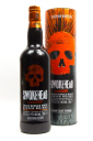 Smokehead Rum Rebel