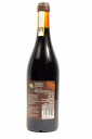 Sopra Sasso Amarone della Valpolicella