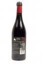 Sopra Sasso Valpolicella Ripasso