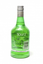 Sourz Apple
