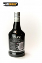 Sourz Raspberry