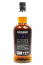 Springbank 18 Years Old