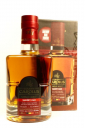 Stokerij De Molenberg Gouden Carolus Single Malt Sherry Oak